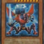#卡牌遊戲, #卡牌, #遊戲王, #遊戲王卡, #遊戲王卡牌, #日文卡, #日版卡, #日版遊戲王卡, #YuGiOh日文, #Pokemon卡, #神奇寶貝卡, #寶可夢卡, #寶可夢卡牌, #海賊王卡牌, #數碼暴龍卡牌, #高達卡牌, #柯南卡牌, #龍珠卡牌, #碧藍航線卡牌, #符文戰爭卡牌, #魔法風雲會, #MTG卡, #桌遊, #動漫周邊, #動漫商品, #模型, #ActionFigure, #手辦, #公仔, #收藏品, #珍藏卡, #限量卡, #閃卡, #亮面卡, #金屬卡, #抽卡盒, #卡套, #卡冊, #卡盒, #保護套, #桌遊配件, #比賽卡牌, #集換式對戰卡牌, #比賽活動, #玩家社群, #玩家俱樂部, #遊戲店, #香港遊戲店, #HK遊戲, #香港卡牌, #香港桌遊, #卡牌教學, #遊戲教學, #策略遊戲, #遊戲配件, #收藏卡牌, #卡牌批發, #卡牌零售, #動漫卡, #動漫卡牌, #TCG產品, #日本卡牌, #美版卡牌, #卡牌活動, #實體店, #網上商店, #網店, #玩家聚會, #卡牌交流, #交換卡牌, #卡牌市場, #線上比賽, #實體比賽,