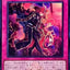 #卡牌遊戲, #卡牌, #遊戲王, #遊戲王卡, #遊戲王卡牌, #日文卡, #日版卡, #日版遊戲王卡, #YuGiOh日文, #Pokemon卡, #神奇寶貝卡, #寶可夢卡, #寶可夢卡牌, #海賊王卡牌, #數碼暴龍卡牌, #高達卡牌, #柯南卡牌, #龍珠卡牌, #碧藍航線卡牌, #符文戰爭卡牌, #魔法風雲會, #MTG卡, #桌遊, #動漫周邊, #動漫商品, #模型, #ActionFigure, #手辦, #公仔, #收藏品, #珍藏卡, #限量卡, #閃卡, #亮面卡, #金屬卡, #抽卡盒, #卡套, #卡冊, #卡盒, #保護套, #桌遊配件, #比賽卡牌, #集換式對戰卡牌, #比賽活動, #玩家社群, #玩家俱樂部, #遊戲店, #香港遊戲店, #HK遊戲, #香港卡牌, #香港桌遊, #卡牌教學, #遊戲教學, #策略遊戲, #遊戲配件, #收藏卡牌, #卡牌批發, #卡牌零售, #動漫卡, #動漫卡牌, #TCG產品, #日本卡牌, #美版卡牌, #卡牌活動, #實體店, #網上商店, #網店, #玩家聚會, #卡牌交流, #交換卡牌, #卡牌市場, #線上比賽, #實體比賽,