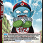#卡牌遊戲, #卡牌, #遊戲王, #遊戲王卡, #遊戲王卡牌, #日文卡, #日版卡, #日版遊戲王卡, #YuGiOh日文, #Pokemon卡, #神奇寶貝卡, #寶可夢卡, #寶可夢卡牌, #海賊王卡牌, #數碼暴龍卡牌, #高達卡牌, #柯南卡牌, #龍珠卡牌, #碧藍航線卡牌, #符文戰爭卡牌, #魔法風雲會, #MTG卡, #桌遊, #動漫周邊, #動漫商品, #模型, #ActionFigure, #手辦, #公仔, #收藏品, #珍藏卡, #限量卡, #閃卡, #亮面卡, #金屬卡, #抽卡盒, #卡套, #卡冊, #卡盒, #保護套, #桌遊配件, #比賽卡牌, #集換式對戰卡牌, #比賽活動, #玩家社群, #玩家俱樂部, #遊戲店, #香港遊戲店, #HK遊戲, #香港卡牌, #香港桌遊, #卡牌教學, #遊戲教學, #策略遊戲, #遊戲配件, #收藏卡牌, #卡牌批發, #卡牌零售, #動漫卡, #動漫卡牌, #TCG產品, #日本卡牌, #美版卡牌, #卡牌活動, #實體店, #網上商店, #網店, #玩家聚會, #卡牌交流, #交換卡牌, #卡牌市場, #線上比賽, #實體比賽,