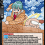 #卡牌遊戲, #卡牌, #遊戲王, #遊戲王卡, #遊戲王卡牌, #日文卡, #日版卡, #日版遊戲王卡, #YuGiOh日文, #Pokemon卡, #神奇寶貝卡, #寶可夢卡, #寶可夢卡牌, #海賊王卡牌, #數碼暴龍卡牌, #高達卡牌, #柯南卡牌, #龍珠卡牌, #碧藍航線卡牌, #符文戰爭卡牌, #魔法風雲會, #MTG卡, #桌遊, #動漫周邊, #動漫商品, #模型, #ActionFigure, #手辦, #公仔, #收藏品, #珍藏卡, #限量卡, #閃卡, #亮面卡, #金屬卡, #抽卡盒, #卡套, #卡冊, #卡盒, #保護套, #桌遊配件, #比賽卡牌, #集換式對戰卡牌, #比賽活動, #玩家社群, #玩家俱樂部, #遊戲店, #香港遊戲店, #HK遊戲, #香港卡牌, #香港桌遊, #卡牌教學, #遊戲教學, #策略遊戲, #遊戲配件, #收藏卡牌, #卡牌批發, #卡牌零售, #動漫卡, #動漫卡牌, #TCG產品, #日本卡牌, #美版卡牌, #卡牌活動, #實體店, #網上商店, #網店, #玩家聚會, #卡牌交流, #交換卡牌, #卡牌市場, #線上比賽, #實體比賽,