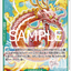 #卡牌遊戲, #卡牌, #遊戲王, #遊戲王卡, #遊戲王卡牌, #日文卡, #日版卡, #日版遊戲王卡, #YuGiOh日文, #Pokemon卡, #神奇寶貝卡, #寶可夢卡, #寶可夢卡牌, #海賊王卡牌, #數碼暴龍卡牌, #高達卡牌, #柯南卡牌, #龍珠卡牌, #碧藍航線卡牌, #符文戰爭卡牌, #魔法風雲會, #MTG卡, #桌遊, #動漫周邊, #動漫商品, #模型, #ActionFigure, #手辦, #公仔, #收藏品, #珍藏卡, #限量卡, #閃卡, #亮面卡, #金屬卡, #抽卡盒, #卡套, #卡冊, #卡盒, #保護套, #桌遊配件, #比賽卡牌, #集換式對戰卡牌, #比賽活動, #玩家社群, #玩家俱樂部, #遊戲店, #香港遊戲店, #HK遊戲, #香港卡牌, #香港桌遊, #卡牌教學, #遊戲教學, #策略遊戲, #遊戲配件, #收藏卡牌, #卡牌批發, #卡牌零售, #動漫卡, #動漫卡牌, #TCG產品, #日本卡牌, #美版卡牌, #卡牌活動, #實體店, #網上商店, #網店, #玩家聚會, #卡牌交流, #交換卡牌, #卡牌市場, #線上比賽, #實體比賽,