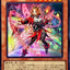 #卡牌遊戲, #卡牌, #遊戲王, #遊戲王卡, #遊戲王卡牌, #日文卡, #日版卡, #日版遊戲王卡, #YuGiOh日文, #Pokemon卡, #神奇寶貝卡, #寶可夢卡, #寶可夢卡牌, #海賊王卡牌, #數碼暴龍卡牌, #高達卡牌, #柯南卡牌, #龍珠卡牌, #碧藍航線卡牌, #符文戰爭卡牌, #魔法風雲會, #MTG卡, #桌遊, #動漫周邊, #動漫商品, #模型, #ActionFigure, #手辦, #公仔, #收藏品, #珍藏卡, #限量卡, #閃卡, #亮面卡, #金屬卡, #抽卡盒, #卡套, #卡冊, #卡盒, #保護套, #桌遊配件, #比賽卡牌, #集換式對戰卡牌, #比賽活動, #玩家社群, #玩家俱樂部, #遊戲店, #香港遊戲店, #HK遊戲, #香港卡牌, #香港桌遊, #卡牌教學, #遊戲教學, #策略遊戲, #遊戲配件, #收藏卡牌, #卡牌批發, #卡牌零售, #動漫卡, #動漫卡牌, #TCG產品, #日本卡牌, #美版卡牌, #卡牌活動, #實體店, #網上商店, #網店, #玩家聚會, #卡牌交流, #交換卡牌, #卡牌市場, #線上比賽, #實體比賽,