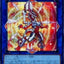 #卡牌遊戲, #卡牌, #遊戲王, #遊戲王卡, #遊戲王卡牌, #日文卡, #日版卡, #日版遊戲王卡, #YuGiOh日文, #Pokemon卡, #神奇寶貝卡, #寶可夢卡, #寶可夢卡牌, #海賊王卡牌, #數碼暴龍卡牌, #高達卡牌, #柯南卡牌, #龍珠卡牌, #碧藍航線卡牌, #符文戰爭卡牌, #魔法風雲會, #MTG卡, #桌遊, #動漫周邊, #動漫商品, #模型, #ActionFigure, #手辦, #公仔, #收藏品, #珍藏卡, #限量卡, #閃卡, #亮面卡, #金屬卡, #抽卡盒, #卡套, #卡冊, #卡盒, #保護套, #桌遊配件, #比賽卡牌, #集換式對戰卡牌, #比賽活動, #玩家社群, #玩家俱樂部, #遊戲店, #香港遊戲店, #HK遊戲, #香港卡牌, #香港桌遊, #卡牌教學, #遊戲教學, #策略遊戲, #遊戲配件, #收藏卡牌, #卡牌批發, #卡牌零售, #動漫卡, #動漫卡牌, #TCG產品, #日本卡牌, #美版卡牌, #卡牌活動, #實體店, #網上商店, #網店, #玩家聚會, #卡牌交流, #交換卡牌, #卡牌市場, #線上比賽, #實體比賽,