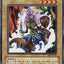 #卡牌遊戲, #卡牌, #遊戲王, #遊戲王卡, #遊戲王卡牌, #日文卡, #日版卡, #日版遊戲王卡, #YuGiOh日文, #Pokemon卡, #神奇寶貝卡, #寶可夢卡, #寶可夢卡牌, #海賊王卡牌, #數碼暴龍卡牌, #高達卡牌, #柯南卡牌, #龍珠卡牌, #碧藍航線卡牌, #符文戰爭卡牌, #魔法風雲會, #MTG卡, #桌遊, #動漫周邊, #動漫商品, #模型, #ActionFigure, #手辦, #公仔, #收藏品, #珍藏卡, #限量卡, #閃卡, #亮面卡, #金屬卡, #抽卡盒, #卡套, #卡冊, #卡盒, #保護套, #桌遊配件, #比賽卡牌, #集換式對戰卡牌, #比賽活動, #玩家社群, #玩家俱樂部, #遊戲店, #香港遊戲店, #HK遊戲, #香港卡牌, #香港桌遊, #卡牌教學, #遊戲教學, #策略遊戲, #遊戲配件, #收藏卡牌, #卡牌批發, #卡牌零售, #動漫卡, #動漫卡牌, #TCG產品, #日本卡牌, #美版卡牌, #卡牌活動, #實體店, #網上商店, #網店, #玩家聚會, #卡牌交流, #交換卡牌, #卡牌市場, #線上比賽, #實體比賽,