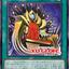 #卡牌遊戲, #卡牌, #遊戲王, #遊戲王卡, #遊戲王卡牌, #日文卡, #日版卡, #日版遊戲王卡, #YuGiOh日文, #Pokemon卡, #神奇寶貝卡, #寶可夢卡, #寶可夢卡牌, #海賊王卡牌, #數碼暴龍卡牌, #高達卡牌, #柯南卡牌, #龍珠卡牌, #碧藍航線卡牌, #符文戰爭卡牌, #魔法風雲會, #MTG卡, #桌遊, #動漫周邊, #動漫商品, #模型, #ActionFigure, #手辦, #公仔, #收藏品, #珍藏卡, #限量卡, #閃卡, #亮面卡, #金屬卡, #抽卡盒, #卡套, #卡冊, #卡盒, #保護套, #桌遊配件, #比賽卡牌, #集換式對戰卡牌, #比賽活動, #玩家社群, #玩家俱樂部, #遊戲店, #香港遊戲店, #HK遊戲, #香港卡牌, #香港桌遊, #卡牌教學, #遊戲教學, #策略遊戲, #遊戲配件, #收藏卡牌, #卡牌批發, #卡牌零售, #動漫卡, #動漫卡牌, #TCG產品, #日本卡牌, #美版卡牌, #卡牌活動, #實體店, #網上商店, #網店, #玩家聚會, #卡牌交流, #交換卡牌, #卡牌市場, #線上比賽, #實體比賽,