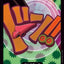 #卡牌遊戲, #卡牌, #遊戲王, #遊戲王卡, #遊戲王卡牌, #日文卡, #日版卡, #日版遊戲王卡, #YuGiOh日文, #Pokemon卡, #神奇寶貝卡, #寶可夢卡, #寶可夢卡牌, #海賊王卡牌, #數碼暴龍卡牌, #高達卡牌, #柯南卡牌, #龍珠卡牌, #碧藍航線卡牌, #符文戰爭卡牌, #魔法風雲會, #MTG卡, #桌遊, #動漫周邊, #動漫商品, #模型, #ActionFigure, #手辦, #公仔, #收藏品, #珍藏卡, #限量卡, #閃卡, #亮面卡, #金屬卡, #抽卡盒, #卡套, #卡冊, #卡盒, #保護套, #桌遊配件, #比賽卡牌, #集換式對戰卡牌, #比賽活動, #玩家社群, #玩家俱樂部, #遊戲店, #香港遊戲店, #HK遊戲, #香港卡牌, #香港桌遊, #卡牌教學, #遊戲教學, #策略遊戲, #遊戲配件, #收藏卡牌, #卡牌批發, #卡牌零售, #動漫卡, #動漫卡牌, #TCG產品, #日本卡牌, #美版卡牌, #卡牌活動, #實體店, #網上商店, #網店, #玩家聚會, #卡牌交流, #交換卡牌, #卡牌市場, #線上比賽, #實體比賽,