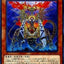 #卡牌遊戲, #卡牌, #遊戲王, #遊戲王卡, #遊戲王卡牌, #日文卡, #日版卡, #日版遊戲王卡, #YuGiOh日文, #Pokemon卡, #神奇寶貝卡, #寶可夢卡, #寶可夢卡牌, #海賊王卡牌, #數碼暴龍卡牌, #高達卡牌, #柯南卡牌, #龍珠卡牌, #碧藍航線卡牌, #符文戰爭卡牌, #魔法風雲會, #MTG卡, #桌遊, #動漫周邊, #動漫商品, #模型, #ActionFigure, #手辦, #公仔, #收藏品, #珍藏卡, #限量卡, #閃卡, #亮面卡, #金屬卡, #抽卡盒, #卡套, #卡冊, #卡盒, #保護套, #桌遊配件, #比賽卡牌, #集換式對戰卡牌, #比賽活動, #玩家社群, #玩家俱樂部, #遊戲店, #香港遊戲店, #HK遊戲, #香港卡牌, #香港桌遊, #卡牌教學, #遊戲教學, #策略遊戲, #遊戲配件, #收藏卡牌, #卡牌批發, #卡牌零售, #動漫卡, #動漫卡牌, #TCG產品, #日本卡牌, #美版卡牌, #卡牌活動, #實體店, #網上商店, #網店, #玩家聚會, #卡牌交流, #交換卡牌, #卡牌市場, #線上比賽, #實體比賽,