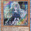 #卡牌遊戲, #卡牌, #遊戲王, #遊戲王卡, #遊戲王卡牌, #日文卡, #日版卡, #日版遊戲王卡, #YuGiOh日文, #Pokemon卡, #神奇寶貝卡, #寶可夢卡, #寶可夢卡牌, #海賊王卡牌, #數碼暴龍卡牌, #高達卡牌, #柯南卡牌, #龍珠卡牌, #碧藍航線卡牌, #符文戰爭卡牌, #魔法風雲會, #MTG卡, #桌遊, #動漫周邊, #動漫商品, #模型, #ActionFigure, #手辦, #公仔, #收藏品, #珍藏卡, #限量卡, #閃卡, #亮面卡, #金屬卡, #抽卡盒, #卡套, #卡冊, #卡盒, #保護套, #桌遊配件, #比賽卡牌, #集換式對戰卡牌, #比賽活動, #玩家社群, #玩家俱樂部, #遊戲店, #香港遊戲店, #HK遊戲, #香港卡牌, #香港桌遊, #卡牌教學, #遊戲教學, #策略遊戲, #遊戲配件, #收藏卡牌, #卡牌批發, #卡牌零售, #動漫卡, #動漫卡牌, #TCG產品, #日本卡牌, #美版卡牌, #卡牌活動, #實體店, #網上商店, #網店, #玩家聚會, #卡牌交流, #交換卡牌, #卡牌市場, #線上比賽, #實體比賽,