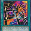 #卡牌遊戲, #卡牌, #遊戲王, #遊戲王卡, #遊戲王卡牌, #日文卡, #日版卡, #日版遊戲王卡, #YuGiOh日文, #Pokemon卡, #神奇寶貝卡, #寶可夢卡, #寶可夢卡牌, #海賊王卡牌, #數碼暴龍卡牌, #高達卡牌, #柯南卡牌, #龍珠卡牌, #碧藍航線卡牌, #符文戰爭卡牌, #魔法風雲會, #MTG卡, #桌遊, #動漫周邊, #動漫商品, #模型, #ActionFigure, #手辦, #公仔, #收藏品, #珍藏卡, #限量卡, #閃卡, #亮面卡, #金屬卡, #抽卡盒, #卡套, #卡冊, #卡盒, #保護套, #桌遊配件, #比賽卡牌, #集換式對戰卡牌, #比賽活動, #玩家社群, #玩家俱樂部, #遊戲店, #香港遊戲店, #HK遊戲, #香港卡牌, #香港桌遊, #卡牌教學, #遊戲教學, #策略遊戲, #遊戲配件, #收藏卡牌, #卡牌批發, #卡牌零售, #動漫卡, #動漫卡牌, #TCG產品, #日本卡牌, #美版卡牌, #卡牌活動, #實體店, #網上商店, #網店, #玩家聚會, #卡牌交流, #交換卡牌, #卡牌市場, #線上比賽, #實體比賽,