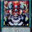 #卡牌遊戲, #卡牌, #遊戲王, #遊戲王卡, #遊戲王卡牌, #日文卡, #日版卡, #日版遊戲王卡, #YuGiOh日文, #Pokemon卡, #神奇寶貝卡, #寶可夢卡, #寶可夢卡牌, #海賊王卡牌, #數碼暴龍卡牌, #高達卡牌, #柯南卡牌, #龍珠卡牌, #碧藍航線卡牌, #符文戰爭卡牌, #魔法風雲會, #MTG卡, #桌遊, #動漫周邊, #動漫商品, #模型, #ActionFigure, #手辦, #公仔, #收藏品, #珍藏卡, #限量卡, #閃卡, #亮面卡, #金屬卡, #抽卡盒, #卡套, #卡冊, #卡盒, #保護套, #桌遊配件, #比賽卡牌, #集換式對戰卡牌, #比賽活動, #玩家社群, #玩家俱樂部, #遊戲店, #香港遊戲店, #HK遊戲, #香港卡牌, #香港桌遊, #卡牌教學, #遊戲教學, #策略遊戲, #遊戲配件, #收藏卡牌, #卡牌批發, #卡牌零售, #動漫卡, #動漫卡牌, #TCG產品, #日本卡牌, #美版卡牌, #卡牌活動, #實體店, #網上商店, #網店, #玩家聚會, #卡牌交流, #交換卡牌, #卡牌市場, #線上比賽, #實體比賽,