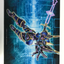 #卡牌遊戲, #卡牌, #遊戲王, #遊戲王卡, #遊戲王卡牌, #日文卡, #日版卡, #日版遊戲王卡, #YuGiOh日文, #Pokemon卡, #神奇寶貝卡, #寶可夢卡, #寶可夢卡牌, #海賊王卡牌, #數碼暴龍卡牌, #高達卡牌, #柯南卡牌, #龍珠卡牌, #碧藍航線卡牌, #符文戰爭卡牌, #魔法風雲會, #MTG卡, #桌遊, #動漫周邊, #動漫商品, #模型, #ActionFigure, #手辦, #公仔, #收藏品, #珍藏卡, #限量卡, #閃卡, #亮面卡, #金屬卡, #抽卡盒, #卡套, #卡冊, #卡盒, #保護套, #桌遊配件, #比賽卡牌, #集換式對戰卡牌, #比賽活動, #玩家社群, #玩家俱樂部, #遊戲店, #香港遊戲店, #HK遊戲, #香港卡牌, #香港桌遊, #卡牌教學, #遊戲教學, #策略遊戲, #遊戲配件, #收藏卡牌, #卡牌批發, #卡牌零售, #動漫卡, #動漫卡牌, #TCG產品, #日本卡牌, #美版卡牌, #卡牌活動, #實體店, #網上商店, #網店, #玩家聚會, #卡牌交流, #交換卡牌, #卡牌市場, #線上比賽, #實體比賽,