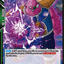 #卡牌遊戲, #卡牌, #遊戲王, #遊戲王卡, #遊戲王卡牌, #日文卡, #日版卡, #日版遊戲王卡, #YuGiOh日文, #Pokemon卡, #神奇寶貝卡, #寶可夢卡, #寶可夢卡牌, #海賊王卡牌, #數碼暴龍卡牌, #高達卡牌, #柯南卡牌, #龍珠卡牌, #碧藍航線卡牌, #符文戰爭卡牌, #魔法風雲會, #MTG卡, #桌遊, #動漫周邊, #動漫商品, #模型, #ActionFigure, #手辦, #公仔, #收藏品, #珍藏卡, #限量卡, #閃卡, #亮面卡, #金屬卡, #抽卡盒, #卡套, #卡冊, #卡盒, #保護套, #桌遊配件, #比賽卡牌, #集換式對戰卡牌, #比賽活動, #玩家社群, #玩家俱樂部, #遊戲店, #香港遊戲店, #HK遊戲, #香港卡牌, #香港桌遊, #卡牌教學, #遊戲教學, #策略遊戲, #遊戲配件, #收藏卡牌, #卡牌批發, #卡牌零售, #動漫卡, #動漫卡牌, #TCG產品, #日本卡牌, #美版卡牌, #卡牌活動, #實體店, #網上商店, #網店, #玩家聚會, #卡牌交流, #交換卡牌, #卡牌市場, #線上比賽, #實體比賽,