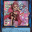 #卡牌遊戲, #卡牌, #遊戲王, #遊戲王卡, #遊戲王卡牌, #日文卡, #日版卡, #日版遊戲王卡, #YuGiOh日文, #Pokemon卡, #神奇寶貝卡, #寶可夢卡, #寶可夢卡牌, #海賊王卡牌, #數碼暴龍卡牌, #高達卡牌, #柯南卡牌, #龍珠卡牌, #碧藍航線卡牌, #符文戰爭卡牌, #魔法風雲會, #MTG卡, #桌遊, #動漫周邊, #動漫商品, #模型, #ActionFigure, #手辦, #公仔, #收藏品, #珍藏卡, #限量卡, #閃卡, #亮面卡, #金屬卡, #抽卡盒, #卡套, #卡冊, #卡盒, #保護套, #桌遊配件, #比賽卡牌, #集換式對戰卡牌, #比賽活動, #玩家社群, #玩家俱樂部, #遊戲店, #香港遊戲店, #HK遊戲, #香港卡牌, #香港桌遊, #卡牌教學, #遊戲教學, #策略遊戲, #遊戲配件, #收藏卡牌, #卡牌批發, #卡牌零售, #動漫卡, #動漫卡牌, #TCG產品, #日本卡牌, #美版卡牌, #卡牌活動, #實體店, #網上商店, #網店, #玩家聚會, #卡牌交流, #交換卡牌, #卡牌市場, #線上比賽, #實體比賽,