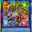 #卡牌遊戲, #卡牌, #遊戲王, #遊戲王卡, #遊戲王卡牌, #日文卡, #日版卡, #日版遊戲王卡, #YuGiOh日文, #Pokemon卡, #神奇寶貝卡, #寶可夢卡, #寶可夢卡牌, #海賊王卡牌, #數碼暴龍卡牌, #高達卡牌, #柯南卡牌, #龍珠卡牌, #碧藍航線卡牌, #符文戰爭卡牌, #魔法風雲會, #MTG卡, #桌遊, #動漫周邊, #動漫商品, #模型, #ActionFigure, #手辦, #公仔, #收藏品, #珍藏卡, #限量卡, #閃卡, #亮面卡, #金屬卡, #抽卡盒, #卡套, #卡冊, #卡盒, #保護套, #桌遊配件, #比賽卡牌, #集換式對戰卡牌, #比賽活動, #玩家社群, #玩家俱樂部, #遊戲店, #香港遊戲店, #HK遊戲, #香港卡牌, #香港桌遊, #卡牌教學, #遊戲教學, #策略遊戲, #遊戲配件, #收藏卡牌, #卡牌批發, #卡牌零售, #動漫卡, #動漫卡牌, #TCG產品, #日本卡牌, #美版卡牌, #卡牌活動, #實體店, #網上商店, #網店, #玩家聚會, #卡牌交流, #交換卡牌, #卡牌市場, #線上比賽, #實體比賽,