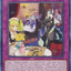 #卡牌遊戲, #卡牌, #遊戲王, #遊戲王卡, #遊戲王卡牌, #日文卡, #日版卡, #日版遊戲王卡, #YuGiOh日文, #Pokemon卡, #神奇寶貝卡, #寶可夢卡, #寶可夢卡牌, #海賊王卡牌, #數碼暴龍卡牌, #高達卡牌, #柯南卡牌, #龍珠卡牌, #碧藍航線卡牌, #符文戰爭卡牌, #魔法風雲會, #MTG卡, #桌遊, #動漫周邊, #動漫商品, #模型, #ActionFigure, #手辦, #公仔, #收藏品, #珍藏卡, #限量卡, #閃卡, #亮面卡, #金屬卡, #抽卡盒, #卡套, #卡冊, #卡盒, #保護套, #桌遊配件, #比賽卡牌, #集換式對戰卡牌, #比賽活動, #玩家社群, #玩家俱樂部, #遊戲店, #香港遊戲店, #HK遊戲, #香港卡牌, #香港桌遊, #卡牌教學, #遊戲教學, #策略遊戲, #遊戲配件, #收藏卡牌, #卡牌批發, #卡牌零售, #動漫卡, #動漫卡牌, #TCG產品, #日本卡牌, #美版卡牌, #卡牌活動, #實體店, #網上商店, #網店, #玩家聚會, #卡牌交流, #交換卡牌, #卡牌市場, #線上比賽, #實體比賽,