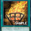 #卡牌遊戲, #卡牌, #遊戲王, #遊戲王卡, #遊戲王卡牌, #日文卡, #日版卡, #日版遊戲王卡, #YuGiOh日文, #Pokemon卡, #神奇寶貝卡, #寶可夢卡, #寶可夢卡牌, #海賊王卡牌, #數碼暴龍卡牌, #高達卡牌, #柯南卡牌, #龍珠卡牌, #碧藍航線卡牌, #符文戰爭卡牌, #魔法風雲會, #MTG卡, #桌遊, #動漫周邊, #動漫商品, #模型, #ActionFigure, #手辦, #公仔, #收藏品, #珍藏卡, #限量卡, #閃卡, #亮面卡, #金屬卡, #抽卡盒, #卡套, #卡冊, #卡盒, #保護套, #桌遊配件, #比賽卡牌, #集換式對戰卡牌, #比賽活動, #玩家社群, #玩家俱樂部, #遊戲店, #香港遊戲店, #HK遊戲, #香港卡牌, #香港桌遊, #卡牌教學, #遊戲教學, #策略遊戲, #遊戲配件, #收藏卡牌, #卡牌批發, #卡牌零售, #動漫卡, #動漫卡牌, #TCG產品, #日本卡牌, #美版卡牌, #卡牌活動, #實體店, #網上商店, #網店, #玩家聚會, #卡牌交流, #交換卡牌, #卡牌市場, #線上比賽, #實體比賽,