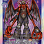 #卡牌遊戲, #卡牌, #遊戲王, #遊戲王卡, #遊戲王卡牌, #日文卡, #日版卡, #日版遊戲王卡, #YuGiOh日文, #Pokemon卡, #神奇寶貝卡, #寶可夢卡, #寶可夢卡牌, #海賊王卡牌, #數碼暴龍卡牌, #高達卡牌, #柯南卡牌, #龍珠卡牌, #碧藍航線卡牌, #符文戰爭卡牌, #魔法風雲會, #MTG卡, #桌遊, #動漫周邊, #動漫商品, #模型, #ActionFigure, #手辦, #公仔, #收藏品, #珍藏卡, #限量卡, #閃卡, #亮面卡, #金屬卡, #抽卡盒, #卡套, #卡冊, #卡盒, #保護套, #桌遊配件, #比賽卡牌, #集換式對戰卡牌, #比賽活動, #玩家社群, #玩家俱樂部, #遊戲店, #香港遊戲店, #HK遊戲, #香港卡牌, #香港桌遊, #卡牌教學, #遊戲教學, #策略遊戲, #遊戲配件, #收藏卡牌, #卡牌批發, #卡牌零售, #動漫卡, #動漫卡牌, #TCG產品, #日本卡牌, #美版卡牌, #卡牌活動, #實體店, #網上商店, #網店, #玩家聚會, #卡牌交流, #交換卡牌, #卡牌市場, #線上比賽, #實體比賽,