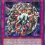 #卡牌遊戲, #卡牌, #遊戲王, #遊戲王卡, #遊戲王卡牌, #日文卡, #日版卡, #日版遊戲王卡, #YuGiOh日文, #Pokemon卡, #神奇寶貝卡, #寶可夢卡, #寶可夢卡牌, #海賊王卡牌, #數碼暴龍卡牌, #高達卡牌, #柯南卡牌, #龍珠卡牌, #碧藍航線卡牌, #符文戰爭卡牌, #魔法風雲會, #MTG卡, #桌遊, #動漫周邊, #動漫商品, #模型, #ActionFigure, #手辦, #公仔, #收藏品, #珍藏卡, #限量卡, #閃卡, #亮面卡, #金屬卡, #抽卡盒, #卡套, #卡冊, #卡盒, #保護套, #桌遊配件, #比賽卡牌, #集換式對戰卡牌, #比賽活動, #玩家社群, #玩家俱樂部, #遊戲店, #香港遊戲店, #HK遊戲, #香港卡牌, #香港桌遊, #卡牌教學, #遊戲教學, #策略遊戲, #遊戲配件, #收藏卡牌, #卡牌批發, #卡牌零售, #動漫卡, #動漫卡牌, #TCG產品, #日本卡牌, #美版卡牌, #卡牌活動, #實體店, #網上商店, #網店, #玩家聚會, #卡牌交流, #交換卡牌, #卡牌市場, #線上比賽, #實體比賽,