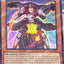 #卡牌遊戲, #卡牌, #遊戲王, #遊戲王卡, #遊戲王卡牌, #日文卡, #日版卡, #日版遊戲王卡, #YuGiOh日文, #Pokemon卡, #神奇寶貝卡, #寶可夢卡, #寶可夢卡牌, #海賊王卡牌, #數碼暴龍卡牌, #高達卡牌, #柯南卡牌, #龍珠卡牌, #碧藍航線卡牌, #符文戰爭卡牌, #魔法風雲會, #MTG卡, #桌遊, #動漫周邊, #動漫商品, #模型, #ActionFigure, #手辦, #公仔, #收藏品, #珍藏卡, #限量卡, #閃卡, #亮面卡, #金屬卡, #抽卡盒, #卡套, #卡冊, #卡盒, #保護套, #桌遊配件, #比賽卡牌, #集換式對戰卡牌, #比賽活動, #玩家社群, #玩家俱樂部, #遊戲店, #香港遊戲店, #HK遊戲, #香港卡牌, #香港桌遊, #卡牌教學, #遊戲教學, #策略遊戲, #遊戲配件, #收藏卡牌, #卡牌批發, #卡牌零售, #動漫卡, #動漫卡牌, #TCG產品, #日本卡牌, #美版卡牌, #卡牌活動, #實體店, #網上商店, #網店, #玩家聚會, #卡牌交流, #交換卡牌, #卡牌市場, #線上比賽, #實體比賽,