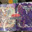#卡牌遊戲, #卡牌, #遊戲王, #遊戲王卡, #遊戲王卡牌, #日文卡, #日版卡, #日版遊戲王卡, #YuGiOh日文, #Pokemon卡, #神奇寶貝卡, #寶可夢卡, #寶可夢卡牌, #海賊王卡牌, #數碼暴龍卡牌, #高達卡牌, #柯南卡牌, #龍珠卡牌, #碧藍航線卡牌, #符文戰爭卡牌, #魔法風雲會, #MTG卡, #桌遊, #動漫周邊, #動漫商品, #模型, #ActionFigure, #手辦, #公仔, #收藏品, #珍藏卡, #限量卡, #閃卡, #亮面卡, #金屬卡, #抽卡盒, #卡套, #卡冊, #卡盒, #保護套, #桌遊配件, #比賽卡牌, #集換式對戰卡牌, #比賽活動, #玩家社群, #玩家俱樂部, #遊戲店, #香港遊戲店, #HK遊戲, #香港卡牌, #香港桌遊, #卡牌教學, #遊戲教學, #策略遊戲, #遊戲配件, #收藏卡牌, #卡牌批發, #卡牌零售, #動漫卡, #動漫卡牌, #TCG產品, #日本卡牌, #美版卡牌, #卡牌活動, #實體店, #網上商店, #網店, #玩家聚會, #卡牌交流, #交換卡牌, #卡牌市場, #線上比賽, #實體比賽,