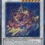 #卡牌遊戲, #卡牌, #遊戲王, #遊戲王卡, #遊戲王卡牌, #日文卡, #日版卡, #日版遊戲王卡, #YuGiOh日文, #Pokemon卡, #神奇寶貝卡, #寶可夢卡, #寶可夢卡牌, #海賊王卡牌, #數碼暴龍卡牌, #高達卡牌, #柯南卡牌, #龍珠卡牌, #碧藍航線卡牌, #符文戰爭卡牌, #魔法風雲會, #MTG卡, #桌遊, #動漫周邊, #動漫商品, #模型, #ActionFigure, #手辦, #公仔, #收藏品, #珍藏卡, #限量卡, #閃卡, #亮面卡, #金屬卡, #抽卡盒, #卡套, #卡冊, #卡盒, #保護套, #桌遊配件, #比賽卡牌, #集換式對戰卡牌, #比賽活動, #玩家社群, #玩家俱樂部, #遊戲店, #香港遊戲店, #HK遊戲, #香港卡牌, #香港桌遊, #卡牌教學, #遊戲教學, #策略遊戲, #遊戲配件, #收藏卡牌, #卡牌批發, #卡牌零售, #動漫卡, #動漫卡牌, #TCG產品, #日本卡牌, #美版卡牌, #卡牌活動, #實體店, #網上商店, #網店, #玩家聚會, #卡牌交流, #交換卡牌, #卡牌市場, #線上比賽, #實體比賽,
