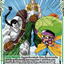 #卡牌遊戲, #卡牌, #遊戲王, #遊戲王卡, #遊戲王卡牌, #日文卡, #日版卡, #日版遊戲王卡, #YuGiOh日文, #Pokemon卡, #神奇寶貝卡, #寶可夢卡, #寶可夢卡牌, #海賊王卡牌, #數碼暴龍卡牌, #高達卡牌, #柯南卡牌, #龍珠卡牌, #碧藍航線卡牌, #符文戰爭卡牌, #魔法風雲會, #MTG卡, #桌遊, #動漫周邊, #動漫商品, #模型, #ActionFigure, #手辦, #公仔, #收藏品, #珍藏卡, #限量卡, #閃卡, #亮面卡, #金屬卡, #抽卡盒, #卡套, #卡冊, #卡盒, #保護套, #桌遊配件, #比賽卡牌, #集換式對戰卡牌, #比賽活動, #玩家社群, #玩家俱樂部, #遊戲店, #香港遊戲店, #HK遊戲, #香港卡牌, #香港桌遊, #卡牌教學, #遊戲教學, #策略遊戲, #遊戲配件, #收藏卡牌, #卡牌批發, #卡牌零售, #動漫卡, #動漫卡牌, #TCG產品, #日本卡牌, #美版卡牌, #卡牌活動, #實體店, #網上商店, #網店, #玩家聚會, #卡牌交流, #交換卡牌, #卡牌市場, #線上比賽, #實體比賽,