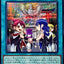 #卡牌遊戲, #卡牌, #遊戲王, #遊戲王卡, #遊戲王卡牌, #日文卡, #日版卡, #日版遊戲王卡, #YuGiOh日文, #Pokemon卡, #神奇寶貝卡, #寶可夢卡, #寶可夢卡牌, #海賊王卡牌, #數碼暴龍卡牌, #高達卡牌, #柯南卡牌, #龍珠卡牌, #碧藍航線卡牌, #符文戰爭卡牌, #魔法風雲會, #MTG卡, #桌遊, #動漫周邊, #動漫商品, #模型, #ActionFigure, #手辦, #公仔, #收藏品, #珍藏卡, #限量卡, #閃卡, #亮面卡, #金屬卡, #抽卡盒, #卡套, #卡冊, #卡盒, #保護套, #桌遊配件, #比賽卡牌, #集換式對戰卡牌, #比賽活動, #玩家社群, #玩家俱樂部, #遊戲店, #香港遊戲店, #HK遊戲, #香港卡牌, #香港桌遊, #卡牌教學, #遊戲教學, #策略遊戲, #遊戲配件, #收藏卡牌, #卡牌批發, #卡牌零售, #動漫卡, #動漫卡牌, #TCG產品, #日本卡牌, #美版卡牌, #卡牌活動, #實體店, #網上商店, #網店, #玩家聚會, #卡牌交流, #交換卡牌, #卡牌市場, #線上比賽, #實體比賽,