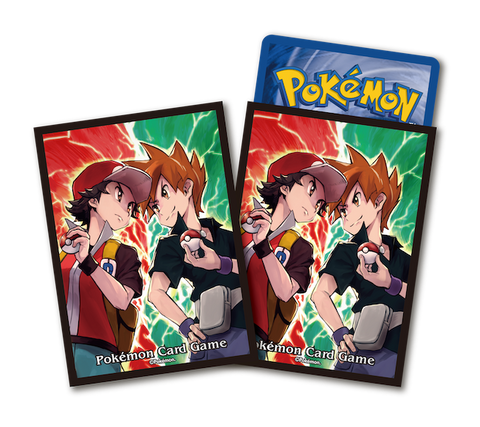 寶可夢造型卡套9315621