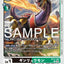 #卡牌遊戲, #卡牌, #遊戲王, #遊戲王卡, #遊戲王卡牌, #日文卡, #日版卡, #日版遊戲王卡, #YuGiOh日文, #Pokemon卡, #神奇寶貝卡, #寶可夢卡, #寶可夢卡牌, #海賊王卡牌, #數碼暴龍卡牌, #高達卡牌, #柯南卡牌, #龍珠卡牌, #碧藍航線卡牌, #符文戰爭卡牌, #魔法風雲會, #MTG卡, #桌遊, #動漫周邊, #動漫商品, #模型, #ActionFigure, #手辦, #公仔, #收藏品, #珍藏卡, #限量卡, #閃卡, #亮面卡, #金屬卡, #抽卡盒, #卡套, #卡冊, #卡盒, #保護套, #桌遊配件, #比賽卡牌, #集換式對戰卡牌, #比賽活動, #玩家社群, #玩家俱樂部, #遊戲店, #香港遊戲店, #HK遊戲, #香港卡牌, #香港桌遊, #卡牌教學, #遊戲教學, #策略遊戲, #遊戲配件, #收藏卡牌, #卡牌批發, #卡牌零售, #動漫卡, #動漫卡牌, #TCG產品, #日本卡牌, #美版卡牌, #卡牌活動, #實體店, #網上商店, #網店, #玩家聚會, #卡牌交流, #交換卡牌, #卡牌市場, #線上比賽, #實體比賽,