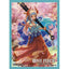 #卡牌遊戲, #卡牌, #遊戲王, #遊戲王卡, #遊戲王卡牌, #日文卡, #日版卡, #日版遊戲王卡, #YuGiOh日文, #Pokemon卡, #神奇寶貝卡, #寶可夢卡, #寶可夢卡牌, #海賊王卡牌, #數碼暴龍卡牌, #高達卡牌, #柯南卡牌, #龍珠卡牌, #碧藍航線卡牌, #符文戰爭卡牌, #魔法風雲會, #MTG卡, #桌遊, #動漫周邊, #動漫商品, #模型, #ActionFigure, #手辦, #公仔, #收藏品, #珍藏卡, #限量卡, #閃卡, #亮面卡, #金屬卡, #抽卡盒, #卡套, #卡冊, #卡盒, #保護套, #桌遊配件, #比賽卡牌, #集換式對戰卡牌, #比賽活動, #玩家社群, #玩家俱樂部, #遊戲店, #香港遊戲店, #HK遊戲, #香港卡牌, #香港桌遊, #卡牌教學, #遊戲教學, #策略遊戲, #遊戲配件, #收藏卡牌, #卡牌批發, #卡牌零售, #動漫卡, #動漫卡牌, #TCG產品, #日本卡牌, #美版卡牌, #卡牌活動, #實體店, #網上商店, #網店, #玩家聚會, #卡牌交流, #交換卡牌, #卡牌市場, #線上比賽, #實體比賽,