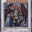 #卡牌遊戲, #卡牌, #遊戲王, #遊戲王卡, #遊戲王卡牌, #日文卡, #日版卡, #日版遊戲王卡, #YuGiOh日文, #Pokemon卡, #神奇寶貝卡, #寶可夢卡, #寶可夢卡牌, #海賊王卡牌, #數碼暴龍卡牌, #高達卡牌, #柯南卡牌, #龍珠卡牌, #碧藍航線卡牌, #符文戰爭卡牌, #魔法風雲會, #MTG卡, #桌遊, #動漫周邊, #動漫商品, #模型, #ActionFigure, #手辦, #公仔, #收藏品, #珍藏卡, #限量卡, #閃卡, #亮面卡, #金屬卡, #抽卡盒, #卡套, #卡冊, #卡盒, #保護套, #桌遊配件, #比賽卡牌, #集換式對戰卡牌, #比賽活動, #玩家社群, #玩家俱樂部, #遊戲店, #香港遊戲店, #HK遊戲, #香港卡牌, #香港桌遊, #卡牌教學, #遊戲教學, #策略遊戲, #遊戲配件, #收藏卡牌, #卡牌批發, #卡牌零售, #動漫卡, #動漫卡牌, #TCG產品, #日本卡牌, #美版卡牌, #卡牌活動, #實體店, #網上商店, #網店, #玩家聚會, #卡牌交流, #交換卡牌, #卡牌市場, #線上比賽, #實體比賽,