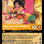 #卡牌遊戲, #卡牌, #遊戲王, #遊戲王卡, #遊戲王卡牌, #日文卡, #日版卡, #日版遊戲王卡, #YuGiOh日文, #Pokemon卡, #神奇寶貝卡, #寶可夢卡, #寶可夢卡牌, #海賊王卡牌, #數碼暴龍卡牌, #高達卡牌, #柯南卡牌, #龍珠卡牌, #碧藍航線卡牌, #符文戰爭卡牌, #魔法風雲會, #MTG卡, #桌遊, #動漫周邊, #動漫商品, #模型, #ActionFigure, #手辦, #公仔, #收藏品, #珍藏卡, #限量卡, #閃卡, #亮面卡, #金屬卡, #抽卡盒, #卡套, #卡冊, #卡盒, #保護套, #桌遊配件, #比賽卡牌, #集換式對戰卡牌, #比賽活動, #玩家社群, #玩家俱樂部, #遊戲店, #香港遊戲店, #HK遊戲, #香港卡牌, #香港桌遊, #卡牌教學, #遊戲教學, #策略遊戲, #遊戲配件, #收藏卡牌, #卡牌批發, #卡牌零售, #動漫卡, #動漫卡牌, #TCG產品, #日本卡牌, #美版卡牌, #卡牌活動, #實體店, #網上商店, #網店, #玩家聚會, #卡牌交流, #交換卡牌, #卡牌市場, #線上比賽, #實體比賽,