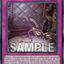 #卡牌遊戲, #卡牌, #遊戲王, #遊戲王卡, #遊戲王卡牌, #日文卡, #日版卡, #日版遊戲王卡, #YuGiOh日文, #Pokemon卡, #神奇寶貝卡, #寶可夢卡, #寶可夢卡牌, #海賊王卡牌, #數碼暴龍卡牌, #高達卡牌, #柯南卡牌, #龍珠卡牌, #碧藍航線卡牌, #符文戰爭卡牌, #魔法風雲會, #MTG卡, #桌遊, #動漫周邊, #動漫商品, #模型, #ActionFigure, #手辦, #公仔, #收藏品, #珍藏卡, #限量卡, #閃卡, #亮面卡, #金屬卡, #抽卡盒, #卡套, #卡冊, #卡盒, #保護套, #桌遊配件, #比賽卡牌, #集換式對戰卡牌, #比賽活動, #玩家社群, #玩家俱樂部, #遊戲店, #香港遊戲店, #HK遊戲, #香港卡牌, #香港桌遊, #卡牌教學, #遊戲教學, #策略遊戲, #遊戲配件, #收藏卡牌, #卡牌批發, #卡牌零售, #動漫卡, #動漫卡牌, #TCG產品, #日本卡牌, #美版卡牌, #卡牌活動, #實體店, #網上商店, #網店, #玩家聚會, #卡牌交流, #交換卡牌, #卡牌市場, #線上比賽, #實體比賽,