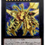 #卡牌遊戲, #卡牌, #遊戲王, #遊戲王卡, #遊戲王卡牌, #日文卡, #日版卡, #日版遊戲王卡, #YuGiOh日文, #Pokemon卡, #神奇寶貝卡, #寶可夢卡, #寶可夢卡牌, #海賊王卡牌, #數碼暴龍卡牌, #高達卡牌, #柯南卡牌, #龍珠卡牌, #碧藍航線卡牌, #符文戰爭卡牌, #魔法風雲會, #MTG卡, #桌遊, #動漫周邊, #動漫商品, #模型, #ActionFigure, #手辦, #公仔, #收藏品, #珍藏卡, #限量卡, #閃卡, #亮面卡, #金屬卡, #抽卡盒, #卡套, #卡冊, #卡盒, #保護套, #桌遊配件, #比賽卡牌, #集換式對戰卡牌, #比賽活動, #玩家社群, #玩家俱樂部, #遊戲店, #香港遊戲店, #HK遊戲, #香港卡牌, #香港桌遊, #卡牌教學, #遊戲教學, #策略遊戲, #遊戲配件, #收藏卡牌, #卡牌批發, #卡牌零售, #動漫卡, #動漫卡牌, #TCG產品, #日本卡牌, #美版卡牌, #卡牌活動, #實體店, #網上商店, #網店, #玩家聚會, #卡牌交流, #交換卡牌, #卡牌市場, #線上比賽, #實體比賽,
