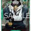 #卡牌遊戲, #卡牌, #遊戲王, #遊戲王卡, #遊戲王卡牌, #日文卡, #日版卡, #日版遊戲王卡, #YuGiOh日文, #Pokemon卡, #神奇寶貝卡, #寶可夢卡, #寶可夢卡牌, #海賊王卡牌, #數碼暴龍卡牌, #高達卡牌, #柯南卡牌, #龍珠卡牌, #碧藍航線卡牌, #符文戰爭卡牌, #魔法風雲會, #MTG卡, #桌遊, #動漫周邊, #動漫商品, #模型, #ActionFigure, #手辦, #公仔, #收藏品, #珍藏卡, #限量卡, #閃卡, #亮面卡, #金屬卡, #抽卡盒, #卡套, #卡冊, #卡盒, #保護套, #桌遊配件, #比賽卡牌, #集換式對戰卡牌, #比賽活動, #玩家社群, #玩家俱樂部, #遊戲店, #香港遊戲店, #HK遊戲, #香港卡牌, #香港桌遊, #卡牌教學, #遊戲教學, #策略遊戲, #遊戲配件, #收藏卡牌, #卡牌批發, #卡牌零售, #動漫卡, #動漫卡牌, #TCG產品, #日本卡牌, #美版卡牌, #卡牌活動, #實體店, #網上商店, #網店, #玩家聚會, #卡牌交流, #交換卡牌, #卡牌市場, #線上比賽, #實體比賽,