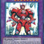 #卡牌遊戲, #卡牌, #遊戲王, #遊戲王卡, #遊戲王卡牌, #日文卡, #日版卡, #日版遊戲王卡, #YuGiOh日文, #Pokemon卡, #神奇寶貝卡, #寶可夢卡, #寶可夢卡牌, #海賊王卡牌, #數碼暴龍卡牌, #高達卡牌, #柯南卡牌, #龍珠卡牌, #碧藍航線卡牌, #符文戰爭卡牌, #魔法風雲會, #MTG卡, #桌遊, #動漫周邊, #動漫商品, #模型, #ActionFigure, #手辦, #公仔, #收藏品, #珍藏卡, #限量卡, #閃卡, #亮面卡, #金屬卡, #抽卡盒, #卡套, #卡冊, #卡盒, #保護套, #桌遊配件, #比賽卡牌, #集換式對戰卡牌, #比賽活動, #玩家社群, #玩家俱樂部, #遊戲店, #香港遊戲店, #HK遊戲, #香港卡牌, #香港桌遊, #卡牌教學, #遊戲教學, #策略遊戲, #遊戲配件, #收藏卡牌, #卡牌批發, #卡牌零售, #動漫卡, #動漫卡牌, #TCG產品, #日本卡牌, #美版卡牌, #卡牌活動, #實體店, #網上商店, #網店, #玩家聚會, #卡牌交流, #交換卡牌, #卡牌市場, #線上比賽, #實體比賽,