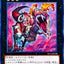 #卡牌遊戲, #卡牌, #遊戲王, #遊戲王卡, #遊戲王卡牌, #日文卡, #日版卡, #日版遊戲王卡, #YuGiOh日文, #Pokemon卡, #神奇寶貝卡, #寶可夢卡, #寶可夢卡牌, #海賊王卡牌, #數碼暴龍卡牌, #高達卡牌, #柯南卡牌, #龍珠卡牌, #碧藍航線卡牌, #符文戰爭卡牌, #魔法風雲會, #MTG卡, #桌遊, #動漫周邊, #動漫商品, #模型, #ActionFigure, #手辦, #公仔, #收藏品, #珍藏卡, #限量卡, #閃卡, #亮面卡, #金屬卡, #抽卡盒, #卡套, #卡冊, #卡盒, #保護套, #桌遊配件, #比賽卡牌, #集換式對戰卡牌, #比賽活動, #玩家社群, #玩家俱樂部, #遊戲店, #香港遊戲店, #HK遊戲, #香港卡牌, #香港桌遊, #卡牌教學, #遊戲教學, #策略遊戲, #遊戲配件, #收藏卡牌, #卡牌批發, #卡牌零售, #動漫卡, #動漫卡牌, #TCG產品, #日本卡牌, #美版卡牌, #卡牌活動, #實體店, #網上商店, #網店, #玩家聚會, #卡牌交流, #交換卡牌, #卡牌市場, #線上比賽, #實體比賽,