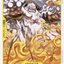 #卡牌遊戲, #卡牌, #遊戲王, #遊戲王卡, #遊戲王卡牌, #日文卡, #日版卡, #日版遊戲王卡, #YuGiOh日文, #Pokemon卡, #神奇寶貝卡, #寶可夢卡, #寶可夢卡牌, #海賊王卡牌, #數碼暴龍卡牌, #高達卡牌, #柯南卡牌, #龍珠卡牌, #碧藍航線卡牌, #符文戰爭卡牌, #魔法風雲會, #MTG卡, #桌遊, #動漫周邊, #動漫商品, #模型, #ActionFigure, #手辦, #公仔, #收藏品, #珍藏卡, #限量卡, #閃卡, #亮面卡, #金屬卡, #抽卡盒, #卡套, #卡冊, #卡盒, #保護套, #桌遊配件, #比賽卡牌, #集換式對戰卡牌, #比賽活動, #玩家社群, #玩家俱樂部, #遊戲店, #香港遊戲店, #HK遊戲, #香港卡牌, #香港桌遊, #卡牌教學, #遊戲教學, #策略遊戲, #遊戲配件, #收藏卡牌, #卡牌批發, #卡牌零售, #動漫卡, #動漫卡牌, #TCG產品, #日本卡牌, #美版卡牌, #卡牌活動, #實體店, #網上商店, #網店, #玩家聚會, #卡牌交流, #交換卡牌, #卡牌市場, #線上比賽, #實體比賽,