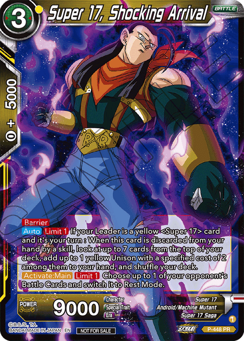 #卡牌遊戲, #卡牌, #遊戲王, #遊戲王卡, #遊戲王卡牌, #日文卡, #日版卡, #日版遊戲王卡, #YuGiOh日文, #Pokemon卡, #神奇寶貝卡, #寶可夢卡, #寶可夢卡牌, #海賊王卡牌, #數碼暴龍卡牌, #高達卡牌, #柯南卡牌, #龍珠卡牌, #碧藍航線卡牌, #符文戰爭卡牌, #魔法風雲會, #MTG卡, #桌遊, #動漫周邊, #動漫商品, #模型, #ActionFigure, #手辦, #公仔, #收藏品, #珍藏卡, #限量卡, #閃卡, #亮面卡, #金屬卡, #抽卡盒, #卡套, #卡冊, #卡盒, #保護套, #桌遊配件, #比賽卡牌, #集換式對戰卡牌, #比賽活動, #玩家社群, #玩家俱樂部, #遊戲店, #香港遊戲店, #HK遊戲, #香港卡牌, #香港桌遊, #卡牌教學, #遊戲教學, #策略遊戲, #遊戲配件, #收藏卡牌, #卡牌批發, #卡牌零售, #動漫卡, #動漫卡牌, #TCG產品, #日本卡牌, #美版卡牌, #卡牌活動, #實體店, #網上商店, #網店, #玩家聚會, #卡牌交流, #交換卡牌, #卡牌市場, #線上比賽, #實體比賽,