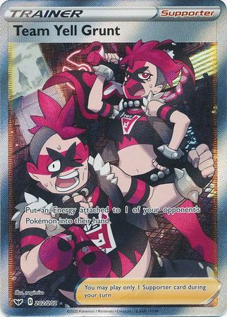 #卡牌遊戲, #卡牌, #遊戲王, #遊戲王卡, #遊戲王卡牌, #日文卡, #日版卡, #日版遊戲王卡, #YuGiOh日文, #Pokemon卡, #神奇寶貝卡, #寶可夢卡, #寶可夢卡牌, #海賊王卡牌, #數碼暴龍卡牌, #高達卡牌, #柯南卡牌, #龍珠卡牌, #碧藍航線卡牌, #符文戰爭卡牌, #魔法風雲會, #MTG卡, #桌遊, #動漫周邊, #動漫商品, #模型, #ActionFigure, #手辦, #公仔, #收藏品, #珍藏卡, #限量卡, #閃卡, #亮面卡, #金屬卡, #抽卡盒, #卡套, #卡冊, #卡盒, #保護套, #桌遊配件, #比賽卡牌, #集換式對戰卡牌, #比賽活動, #玩家社群, #玩家俱樂部, #遊戲店, #香港遊戲店, #HK遊戲, #香港卡牌, #香港桌遊, #卡牌教學, #遊戲教學, #策略遊戲, #遊戲配件, #收藏卡牌, #卡牌批發, #卡牌零售, #動漫卡, #動漫卡牌, #TCG產品, #日本卡牌, #美版卡牌, #卡牌活動, #實體店, #網上商店, #網店, #玩家聚會, #卡牌交流, #交換卡牌, #卡牌市場, #線上比賽, #實體比賽,