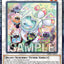 #卡牌遊戲, #卡牌, #遊戲王, #遊戲王卡, #遊戲王卡牌, #日文卡, #日版卡, #日版遊戲王卡, #YuGiOh日文, #Pokemon卡, #神奇寶貝卡, #寶可夢卡, #寶可夢卡牌, #海賊王卡牌, #數碼暴龍卡牌, #高達卡牌, #柯南卡牌, #龍珠卡牌, #碧藍航線卡牌, #符文戰爭卡牌, #魔法風雲會, #MTG卡, #桌遊, #動漫周邊, #動漫商品, #模型, #ActionFigure, #手辦, #公仔, #收藏品, #珍藏卡, #限量卡, #閃卡, #亮面卡, #金屬卡, #抽卡盒, #卡套, #卡冊, #卡盒, #保護套, #桌遊配件, #比賽卡牌, #集換式對戰卡牌, #比賽活動, #玩家社群, #玩家俱樂部, #遊戲店, #香港遊戲店, #HK遊戲, #香港卡牌, #香港桌遊, #卡牌教學, #遊戲教學, #策略遊戲, #遊戲配件, #收藏卡牌, #卡牌批發, #卡牌零售, #動漫卡, #動漫卡牌, #TCG產品, #日本卡牌, #美版卡牌, #卡牌活動, #實體店, #網上商店, #網店, #玩家聚會, #卡牌交流, #交換卡牌, #卡牌市場, #線上比賽, #實體比賽,