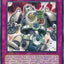 #卡牌遊戲, #卡牌, #遊戲王, #遊戲王卡, #遊戲王卡牌, #日文卡, #日版卡, #日版遊戲王卡, #YuGiOh日文, #Pokemon卡, #神奇寶貝卡, #寶可夢卡, #寶可夢卡牌, #海賊王卡牌, #數碼暴龍卡牌, #高達卡牌, #柯南卡牌, #龍珠卡牌, #碧藍航線卡牌, #符文戰爭卡牌, #魔法風雲會, #MTG卡, #桌遊, #動漫周邊, #動漫商品, #模型, #ActionFigure, #手辦, #公仔, #收藏品, #珍藏卡, #限量卡, #閃卡, #亮面卡, #金屬卡, #抽卡盒, #卡套, #卡冊, #卡盒, #保護套, #桌遊配件, #比賽卡牌, #集換式對戰卡牌, #比賽活動, #玩家社群, #玩家俱樂部, #遊戲店, #香港遊戲店, #HK遊戲, #香港卡牌, #香港桌遊, #卡牌教學, #遊戲教學, #策略遊戲, #遊戲配件, #收藏卡牌, #卡牌批發, #卡牌零售, #動漫卡, #動漫卡牌, #TCG產品, #日本卡牌, #美版卡牌, #卡牌活動, #實體店, #網上商店, #網店, #玩家聚會, #卡牌交流, #交換卡牌, #卡牌市場, #線上比賽, #實體比賽,