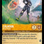 #卡牌遊戲, #卡牌, #遊戲王, #遊戲王卡, #遊戲王卡牌, #日文卡, #日版卡, #日版遊戲王卡, #YuGiOh日文, #Pokemon卡, #神奇寶貝卡, #寶可夢卡, #寶可夢卡牌, #海賊王卡牌, #數碼暴龍卡牌, #高達卡牌, #柯南卡牌, #龍珠卡牌, #碧藍航線卡牌, #符文戰爭卡牌, #魔法風雲會, #MTG卡, #桌遊, #動漫周邊, #動漫商品, #模型, #ActionFigure, #手辦, #公仔, #收藏品, #珍藏卡, #限量卡, #閃卡, #亮面卡, #金屬卡, #抽卡盒, #卡套, #卡冊, #卡盒, #保護套, #桌遊配件, #比賽卡牌, #集換式對戰卡牌, #比賽活動, #玩家社群, #玩家俱樂部, #遊戲店, #香港遊戲店, #HK遊戲, #香港卡牌, #香港桌遊, #卡牌教學, #遊戲教學, #策略遊戲, #遊戲配件, #收藏卡牌, #卡牌批發, #卡牌零售, #動漫卡, #動漫卡牌, #TCG產品, #日本卡牌, #美版卡牌, #卡牌活動, #實體店, #網上商店, #網店, #玩家聚會, #卡牌交流, #交換卡牌, #卡牌市場, #線上比賽, #實體比賽,