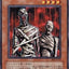 #卡牌遊戲, #卡牌, #遊戲王, #遊戲王卡, #遊戲王卡牌, #日文卡, #日版卡, #日版遊戲王卡, #YuGiOh日文, #Pokemon卡, #神奇寶貝卡, #寶可夢卡, #寶可夢卡牌, #海賊王卡牌, #數碼暴龍卡牌, #高達卡牌, #柯南卡牌, #龍珠卡牌, #碧藍航線卡牌, #符文戰爭卡牌, #魔法風雲會, #MTG卡, #桌遊, #動漫周邊, #動漫商品, #模型, #ActionFigure, #手辦, #公仔, #收藏品, #珍藏卡, #限量卡, #閃卡, #亮面卡, #金屬卡, #抽卡盒, #卡套, #卡冊, #卡盒, #保護套, #桌遊配件, #比賽卡牌, #集換式對戰卡牌, #比賽活動, #玩家社群, #玩家俱樂部, #遊戲店, #香港遊戲店, #HK遊戲, #香港卡牌, #香港桌遊, #卡牌教學, #遊戲教學, #策略遊戲, #遊戲配件, #收藏卡牌, #卡牌批發, #卡牌零售, #動漫卡, #動漫卡牌, #TCG產品, #日本卡牌, #美版卡牌, #卡牌活動, #實體店, #網上商店, #網店, #玩家聚會, #卡牌交流, #交換卡牌, #卡牌市場, #線上比賽, #實體比賽,