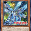 #卡牌遊戲, #卡牌, #遊戲王, #遊戲王卡, #遊戲王卡牌, #日文卡, #日版卡, #日版遊戲王卡, #YuGiOh日文, #Pokemon卡, #神奇寶貝卡, #寶可夢卡, #寶可夢卡牌, #海賊王卡牌, #數碼暴龍卡牌, #高達卡牌, #柯南卡牌, #龍珠卡牌, #碧藍航線卡牌, #符文戰爭卡牌, #魔法風雲會, #MTG卡, #桌遊, #動漫周邊, #動漫商品, #模型, #ActionFigure, #手辦, #公仔, #收藏品, #珍藏卡, #限量卡, #閃卡, #亮面卡, #金屬卡, #抽卡盒, #卡套, #卡冊, #卡盒, #保護套, #桌遊配件, #比賽卡牌, #集換式對戰卡牌, #比賽活動, #玩家社群, #玩家俱樂部, #遊戲店, #香港遊戲店, #HK遊戲, #香港卡牌, #香港桌遊, #卡牌教學, #遊戲教學, #策略遊戲, #遊戲配件, #收藏卡牌, #卡牌批發, #卡牌零售, #動漫卡, #動漫卡牌, #TCG產品, #日本卡牌, #美版卡牌, #卡牌活動, #實體店, #網上商店, #網店, #玩家聚會, #卡牌交流, #交換卡牌, #卡牌市場, #線上比賽, #實體比賽,