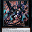 #卡牌遊戲, #卡牌, #遊戲王, #遊戲王卡, #遊戲王卡牌, #日文卡, #日版卡, #日版遊戲王卡, #YuGiOh日文, #Pokemon卡, #神奇寶貝卡, #寶可夢卡, #寶可夢卡牌, #海賊王卡牌, #數碼暴龍卡牌, #高達卡牌, #柯南卡牌, #龍珠卡牌, #碧藍航線卡牌, #符文戰爭卡牌, #魔法風雲會, #MTG卡, #桌遊, #動漫周邊, #動漫商品, #模型, #ActionFigure, #手辦, #公仔, #收藏品, #珍藏卡, #限量卡, #閃卡, #亮面卡, #金屬卡, #抽卡盒, #卡套, #卡冊, #卡盒, #保護套, #桌遊配件, #比賽卡牌, #集換式對戰卡牌, #比賽活動, #玩家社群, #玩家俱樂部, #遊戲店, #香港遊戲店, #HK遊戲, #香港卡牌, #香港桌遊, #卡牌教學, #遊戲教學, #策略遊戲, #遊戲配件, #收藏卡牌, #卡牌批發, #卡牌零售, #動漫卡, #動漫卡牌, #TCG產品, #日本卡牌, #美版卡牌, #卡牌活動, #實體店, #網上商店, #網店, #玩家聚會, #卡牌交流, #交換卡牌, #卡牌市場, #線上比賽, #實體比賽,