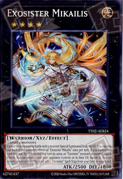 #卡牌遊戲, #卡牌, #遊戲王, #遊戲王卡, #遊戲王卡牌, #日文卡, #日版卡, #日版遊戲王卡, #YuGiOh日文, #Pokemon卡, #神奇寶貝卡, #寶可夢卡, #寶可夢卡牌, #海賊王卡牌, #數碼暴龍卡牌, #高達卡牌, #柯南卡牌, #龍珠卡牌, #碧藍航線卡牌, #符文戰爭卡牌, #魔法風雲會, #MTG卡, #桌遊, #動漫周邊, #動漫商品, #模型, #ActionFigure, #手辦, #公仔, #收藏品, #珍藏卡, #限量卡, #閃卡, #亮面卡, #金屬卡, #抽卡盒, #卡套, #卡冊, #卡盒, #保護套, #桌遊配件, #比賽卡牌, #集換式對戰卡牌, #比賽活動, #玩家社群, #玩家俱樂部, #遊戲店, #香港遊戲店, #HK遊戲, #香港卡牌, #香港桌遊, #卡牌教學, #遊戲教學, #策略遊戲, #遊戲配件, #收藏卡牌, #卡牌批發, #卡牌零售, #動漫卡, #動漫卡牌, #TCG產品, #日本卡牌, #美版卡牌, #卡牌活動, #實體店, #網上商店, #網店, #玩家聚會, #卡牌交流, #交換卡牌, #卡牌市場, #線上比賽, #實體比賽,