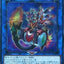 #卡牌遊戲, #卡牌, #遊戲王, #遊戲王卡, #遊戲王卡牌, #日文卡, #日版卡, #日版遊戲王卡, #YuGiOh日文, #Pokemon卡, #神奇寶貝卡, #寶可夢卡, #寶可夢卡牌, #海賊王卡牌, #數碼暴龍卡牌, #高達卡牌, #柯南卡牌, #龍珠卡牌, #碧藍航線卡牌, #符文戰爭卡牌, #魔法風雲會, #MTG卡, #桌遊, #動漫周邊, #動漫商品, #模型, #ActionFigure, #手辦, #公仔, #收藏品, #珍藏卡, #限量卡, #閃卡, #亮面卡, #金屬卡, #抽卡盒, #卡套, #卡冊, #卡盒, #保護套, #桌遊配件, #比賽卡牌, #集換式對戰卡牌, #比賽活動, #玩家社群, #玩家俱樂部, #遊戲店, #香港遊戲店, #HK遊戲, #香港卡牌, #香港桌遊, #卡牌教學, #遊戲教學, #策略遊戲, #遊戲配件, #收藏卡牌, #卡牌批發, #卡牌零售, #動漫卡, #動漫卡牌, #TCG產品, #日本卡牌, #美版卡牌, #卡牌活動, #實體店, #網上商店, #網店, #玩家聚會, #卡牌交流, #交換卡牌, #卡牌市場, #線上比賽, #實體比賽,