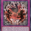 #卡牌遊戲, #卡牌, #遊戲王, #遊戲王卡, #遊戲王卡牌, #日文卡, #日版卡, #日版遊戲王卡, #YuGiOh日文, #Pokemon卡, #神奇寶貝卡, #寶可夢卡, #寶可夢卡牌, #海賊王卡牌, #數碼暴龍卡牌, #高達卡牌, #柯南卡牌, #龍珠卡牌, #碧藍航線卡牌, #符文戰爭卡牌, #魔法風雲會, #MTG卡, #桌遊, #動漫周邊, #動漫商品, #模型, #ActionFigure, #手辦, #公仔, #收藏品, #珍藏卡, #限量卡, #閃卡, #亮面卡, #金屬卡, #抽卡盒, #卡套, #卡冊, #卡盒, #保護套, #桌遊配件, #比賽卡牌, #集換式對戰卡牌, #比賽活動, #玩家社群, #玩家俱樂部, #遊戲店, #香港遊戲店, #HK遊戲, #香港卡牌, #香港桌遊, #卡牌教學, #遊戲教學, #策略遊戲, #遊戲配件, #收藏卡牌, #卡牌批發, #卡牌零售, #動漫卡, #動漫卡牌, #TCG產品, #日本卡牌, #美版卡牌, #卡牌活動, #實體店, #網上商店, #網店, #玩家聚會, #卡牌交流, #交換卡牌, #卡牌市場, #線上比賽, #實體比賽,