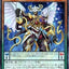 #卡牌遊戲, #卡牌, #遊戲王, #遊戲王卡, #遊戲王卡牌, #日文卡, #日版卡, #日版遊戲王卡, #YuGiOh日文, #Pokemon卡, #神奇寶貝卡, #寶可夢卡, #寶可夢卡牌, #海賊王卡牌, #數碼暴龍卡牌, #高達卡牌, #柯南卡牌, #龍珠卡牌, #碧藍航線卡牌, #符文戰爭卡牌, #魔法風雲會, #MTG卡, #桌遊, #動漫周邊, #動漫商品, #模型, #ActionFigure, #手辦, #公仔, #收藏品, #珍藏卡, #限量卡, #閃卡, #亮面卡, #金屬卡, #抽卡盒, #卡套, #卡冊, #卡盒, #保護套, #桌遊配件, #比賽卡牌, #集換式對戰卡牌, #比賽活動, #玩家社群, #玩家俱樂部, #遊戲店, #香港遊戲店, #HK遊戲, #香港卡牌, #香港桌遊, #卡牌教學, #遊戲教學, #策略遊戲, #遊戲配件, #收藏卡牌, #卡牌批發, #卡牌零售, #動漫卡, #動漫卡牌, #TCG產品, #日本卡牌, #美版卡牌, #卡牌活動, #實體店, #網上商店, #網店, #玩家聚會, #卡牌交流, #交換卡牌, #卡牌市場, #線上比賽, #實體比賽,